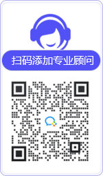 漯河律师在线咨询